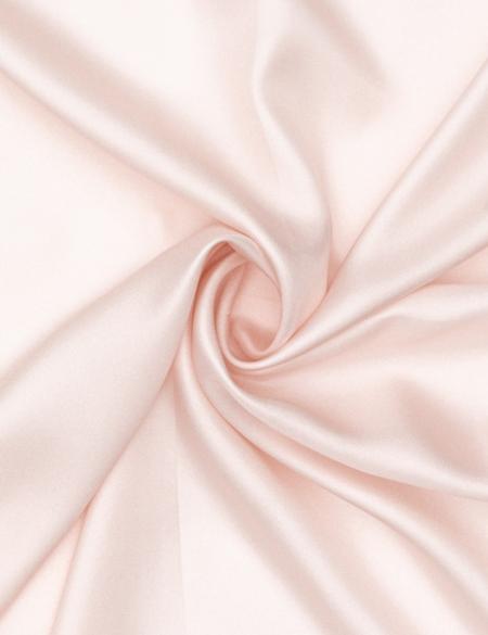 Pudra Eşarp - 50266352008