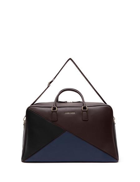 Kahverengi Çanta - 50262216002