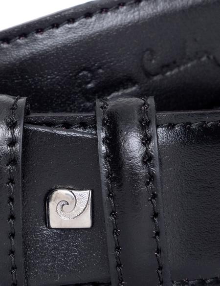 Siyah Kemer - 50261538007