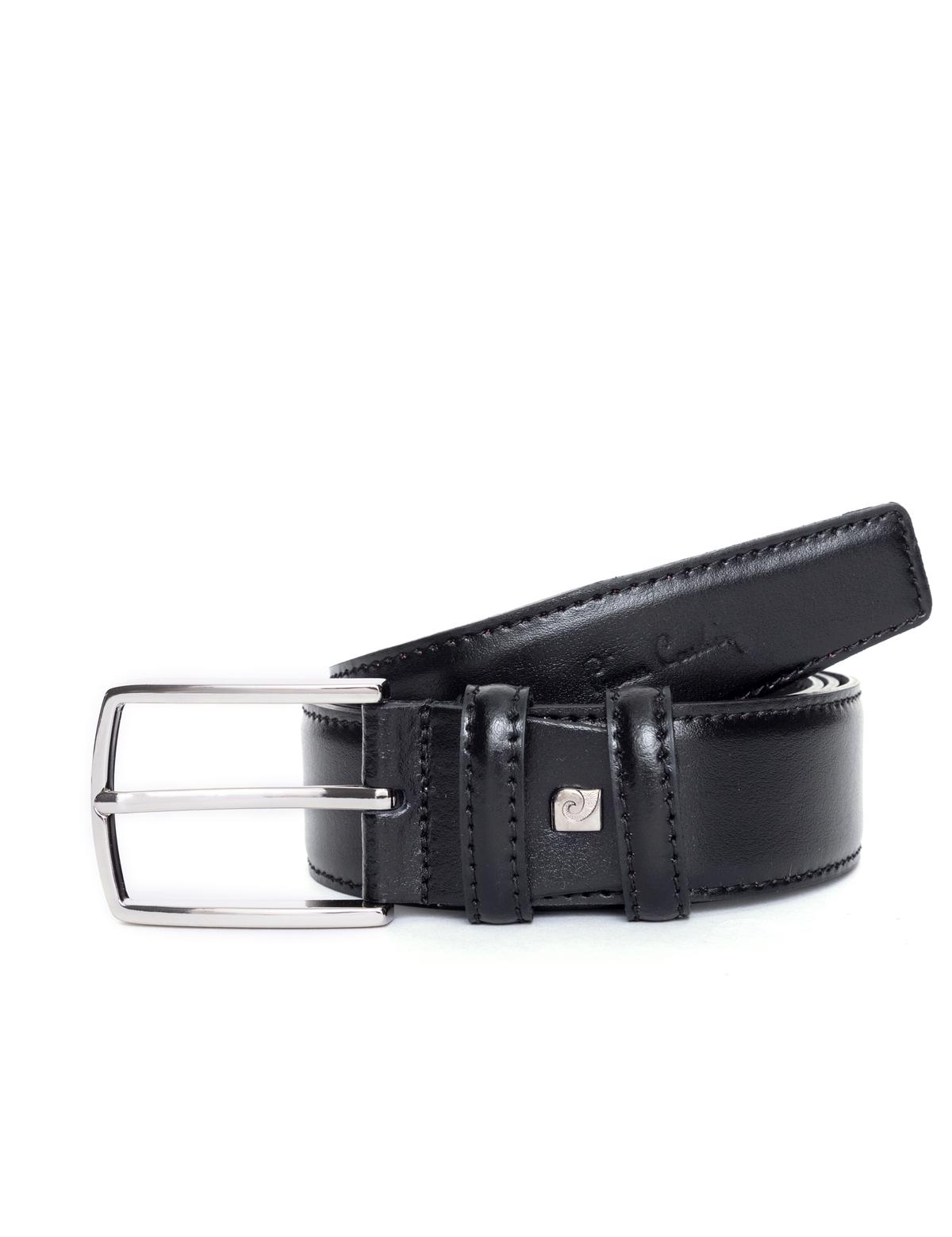 Siyah Kemer - 50261538007