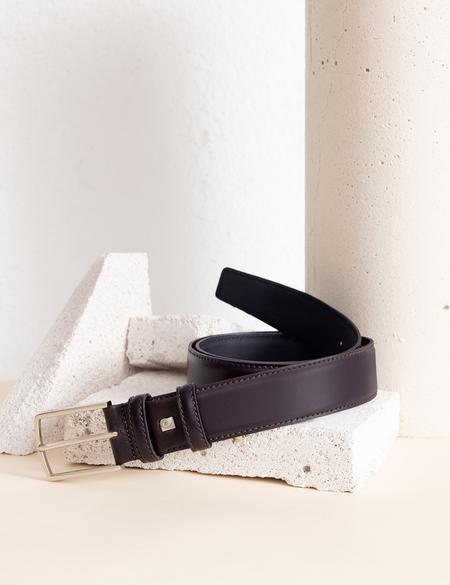 Kahverengi Kemer - 50261538010