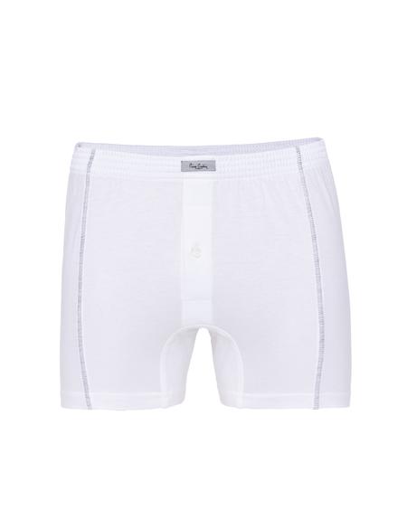 Beyaz 2'li Boxer - 50265607001