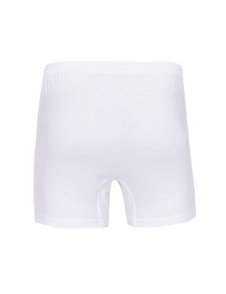 Beyaz 2'li Boxer - 50265607001