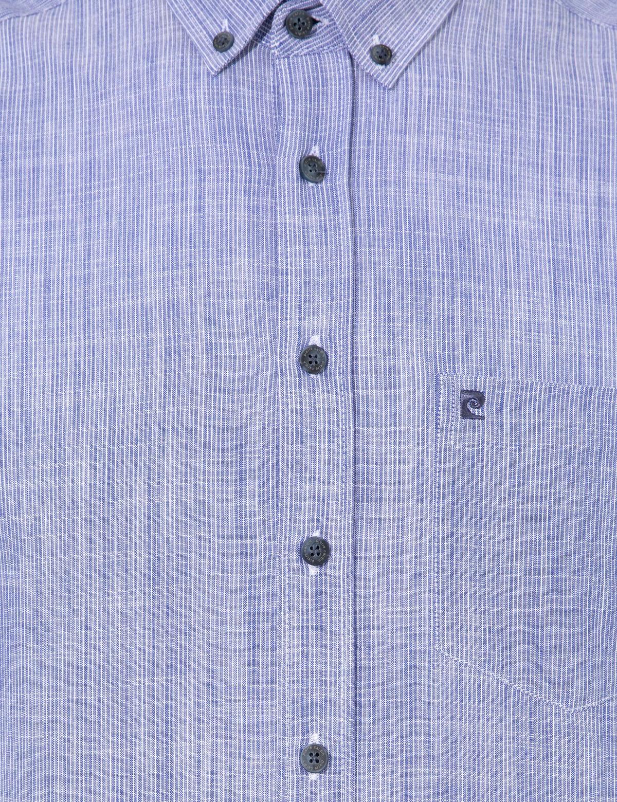 Saks Regular Fit Uzun Kollu Gömlek - 50252492016