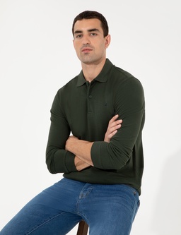 YESIL