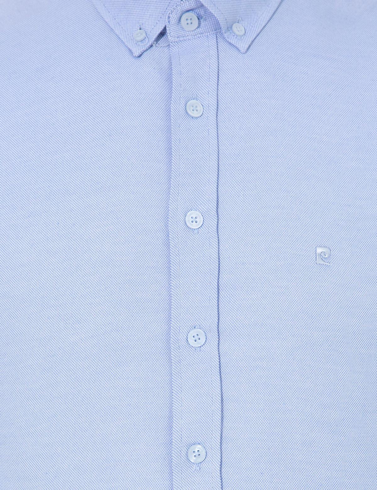 Mavi Slim Fit Oxford Gömlek - 50255278005