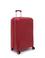 Kırmızı Büyük Boy Valiz