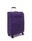 Mor Büyük Boy Valiz
