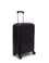 Siyah Orta Boy Valiz