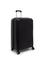 Siyah Büyük Boy Valiz