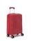 Kırmızı Kabin Boy Valiz