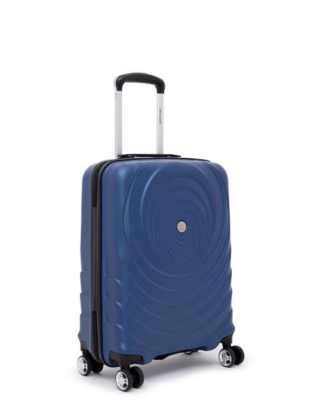 Lacivert Kabin Boy Valiz - 50260634001