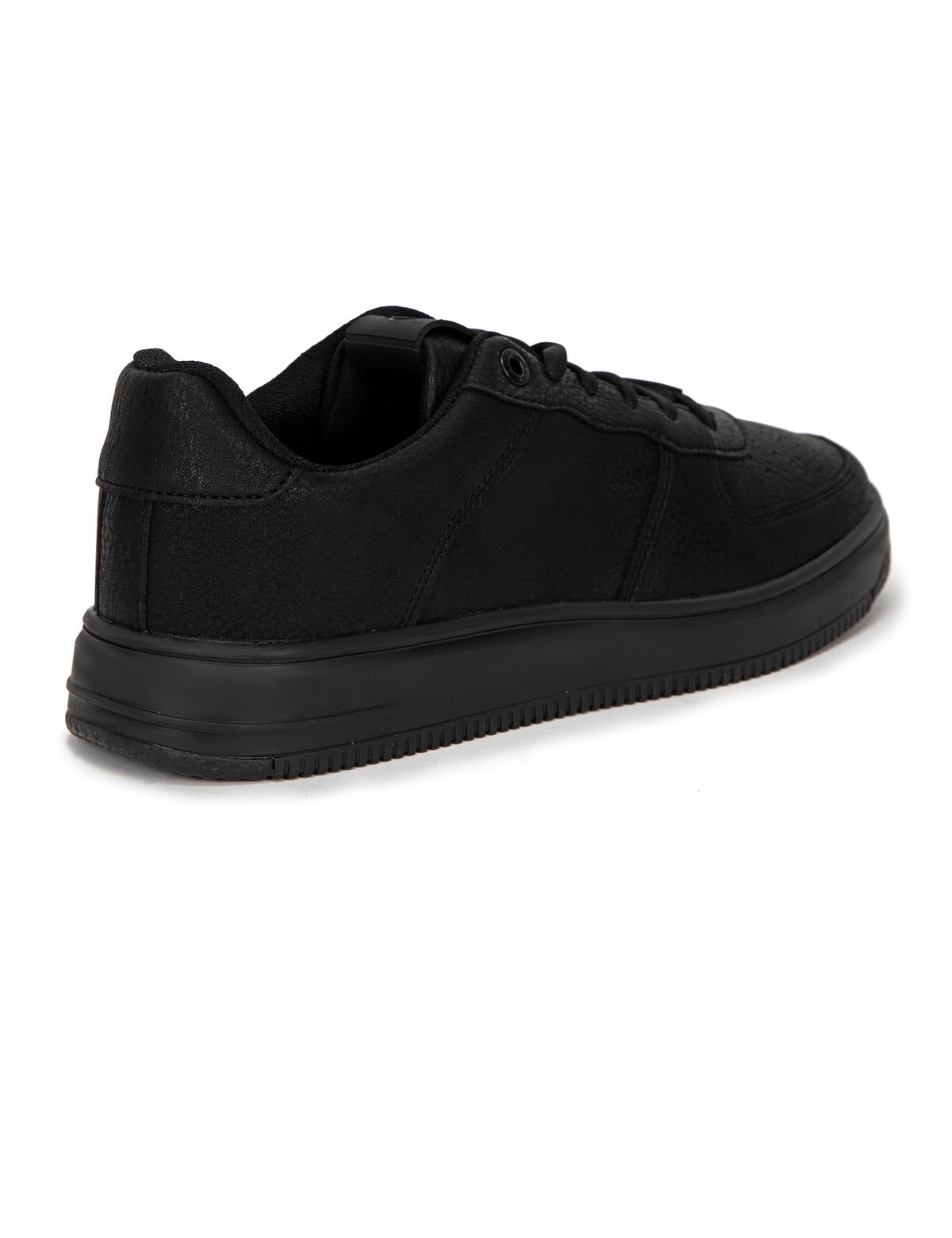 Siyah Ayakkabı - 50234309013