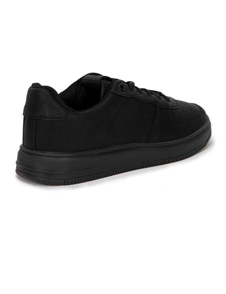 Siyah Ayakkabı - 50234309013