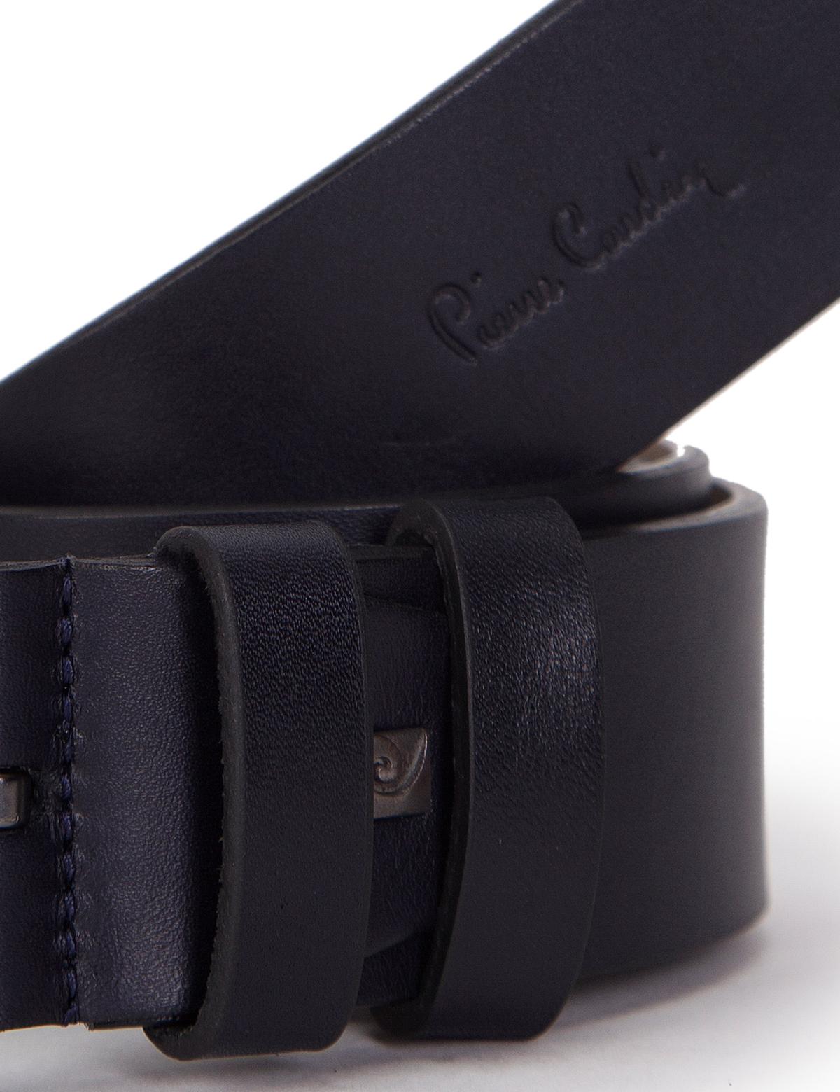 Lacivert Kemer - 50235713008