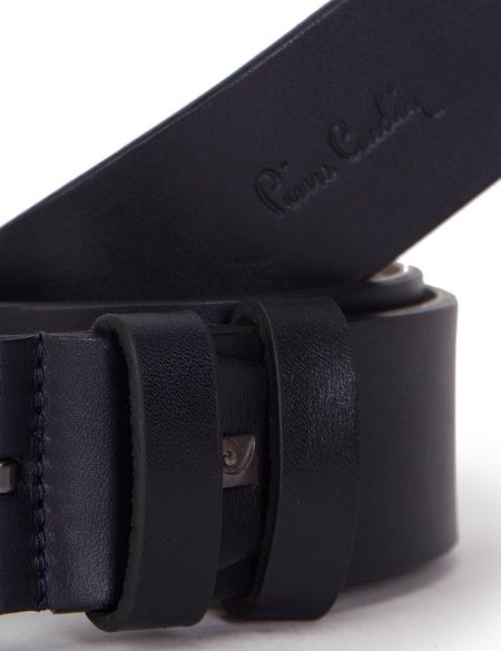 Lacivert Kemer - 50235713008