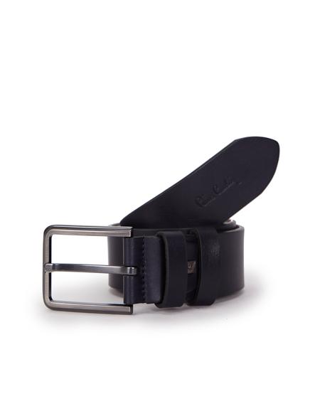 Lacivert Kemer - 50235713008