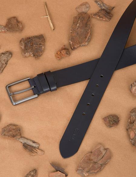 Lacivert Kemer - 50235713008