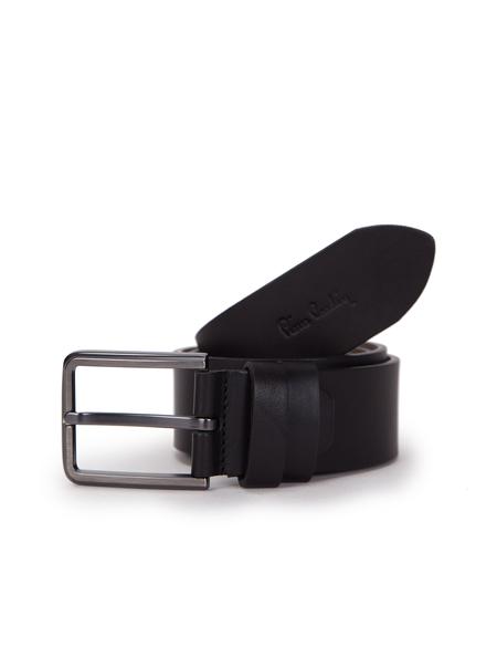 Siyah Kemer - 50235713010