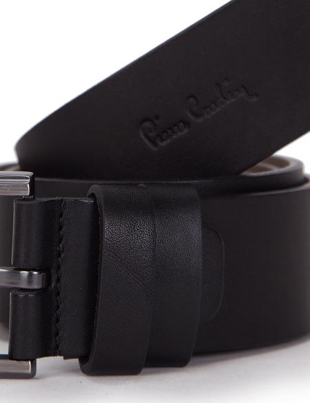 Siyah Kemer - 50235713010