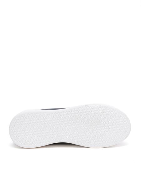 Lacivert Casual Ayakkabı - 50262807011