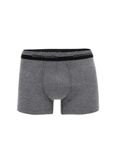 Siyah 3'lü Boxer - 50265604003