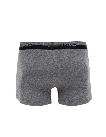 Siyah 3'lü Boxer - 50265604003