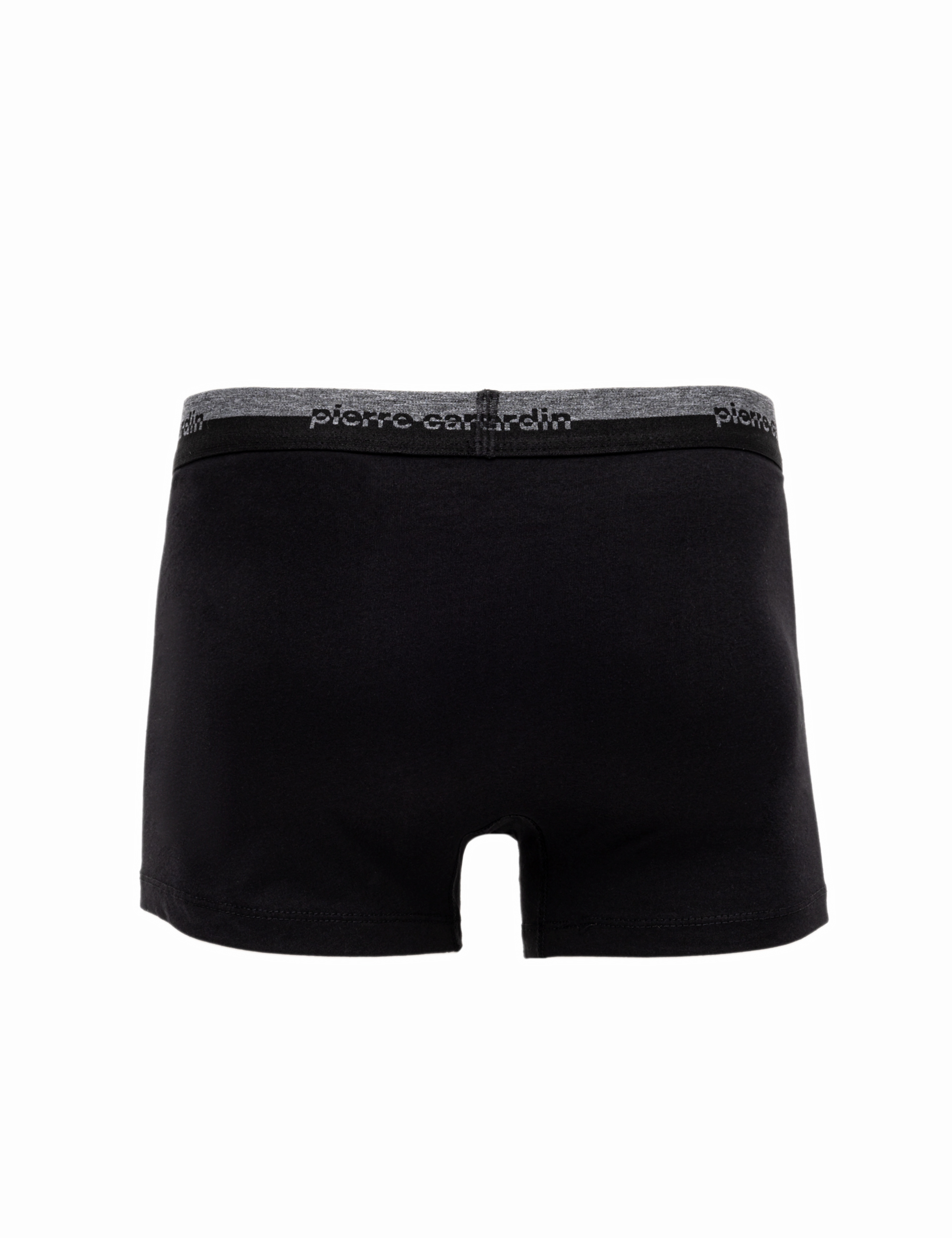 Siyah 3'lü Boxer - Image 7