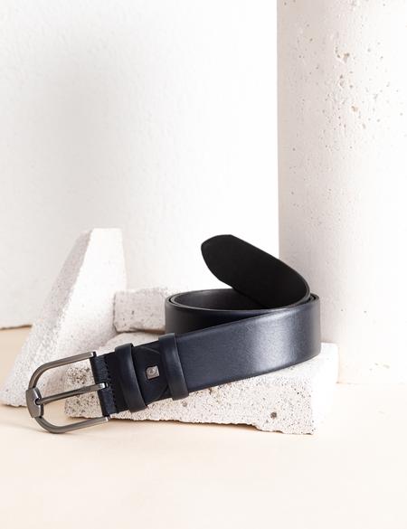 Lacivert Kemer - 50261565008