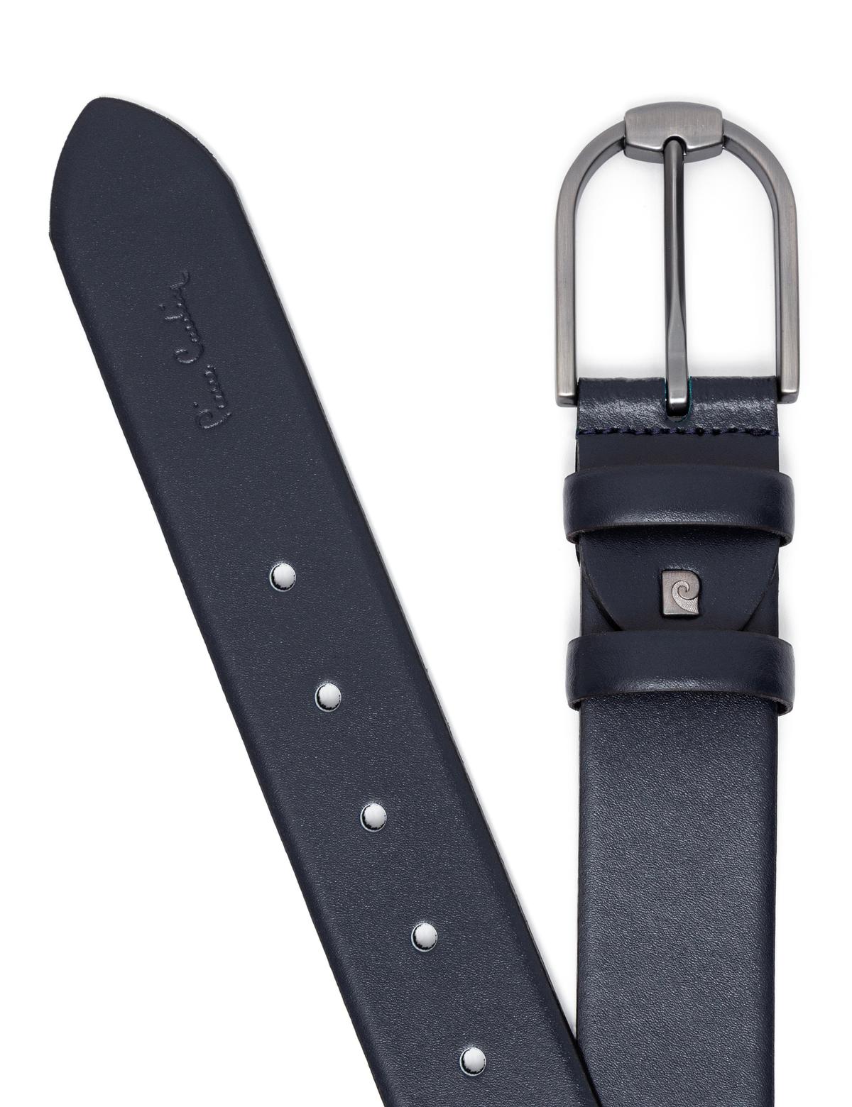 Lacivert Kemer - 50261565008