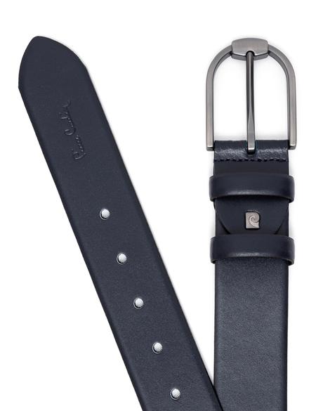 Lacivert Kemer - 50261565008