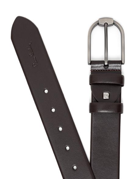 Kahverengi Kemer - 50261565015