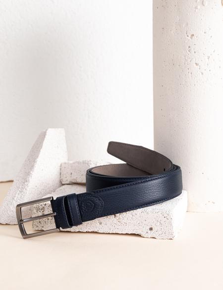 Lacivert Kemer - 50257433017