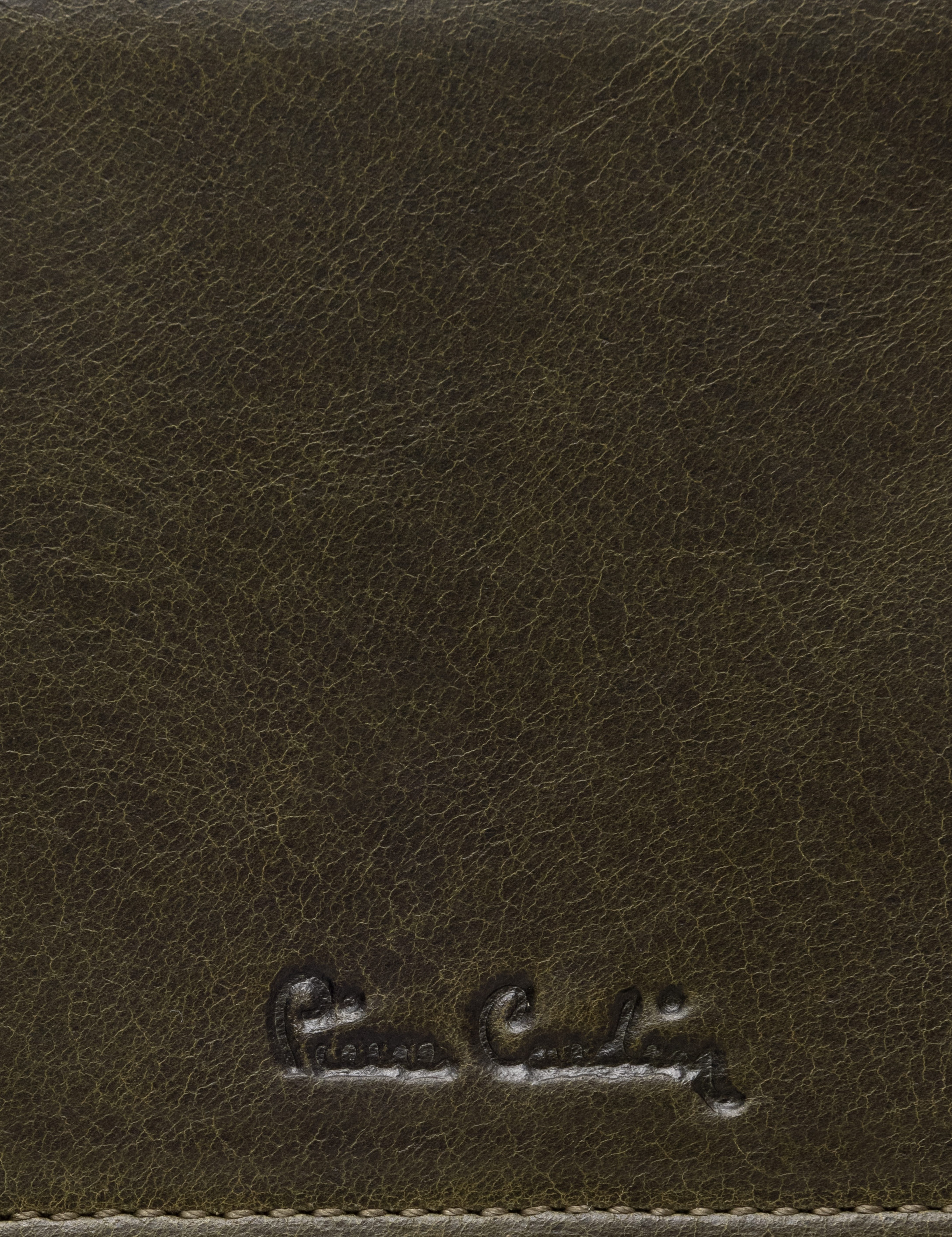 Haki Cüzdan - Image 6