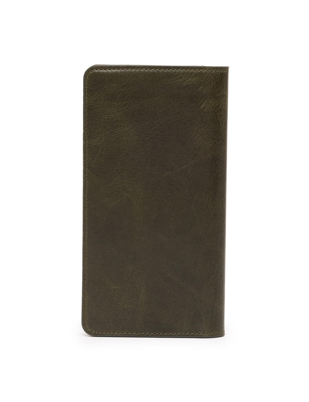 Haki Cüzdan - 50257426004