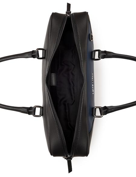 Siyah Evrak Çantası - 50263555001