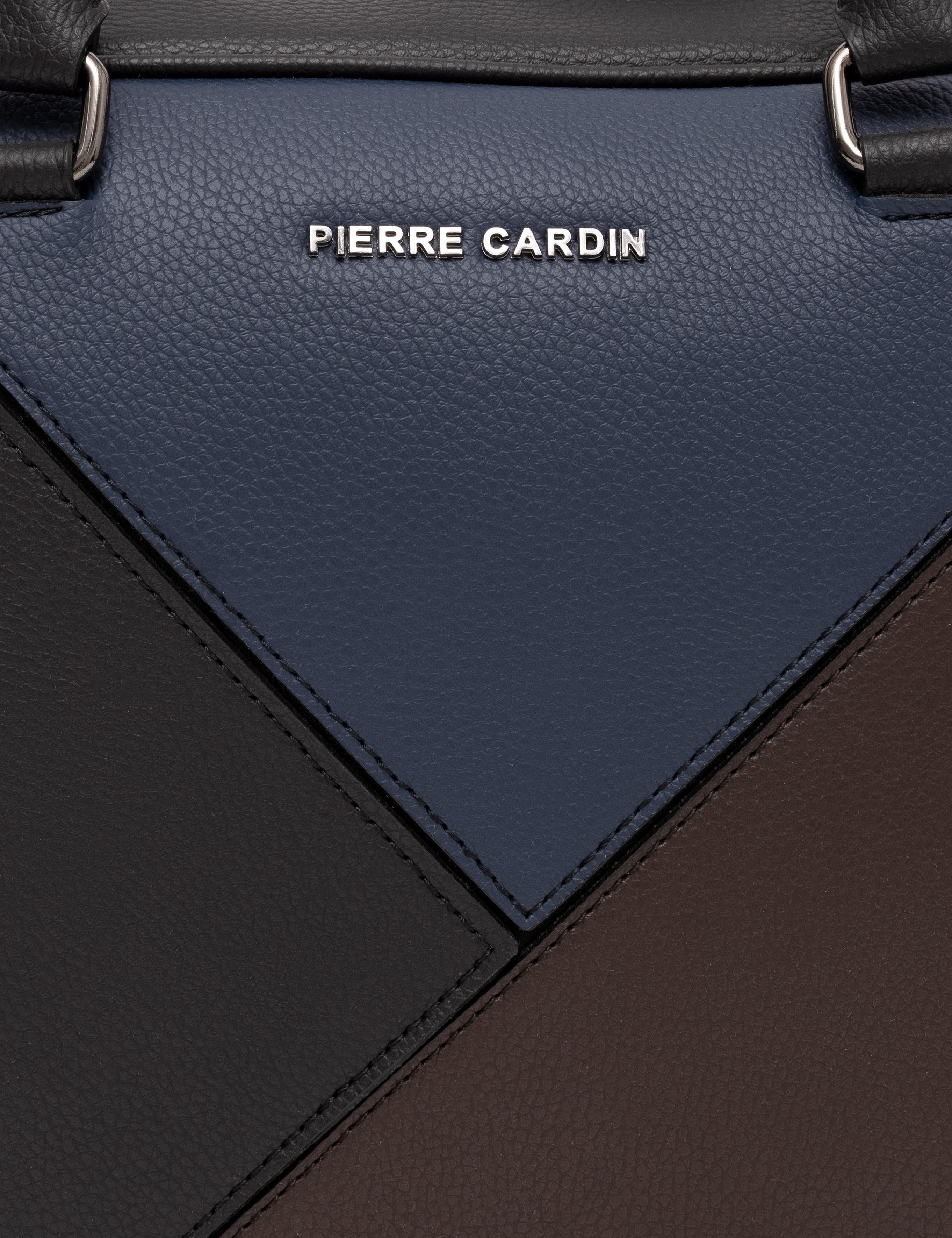 Siyah Evrak Çantası