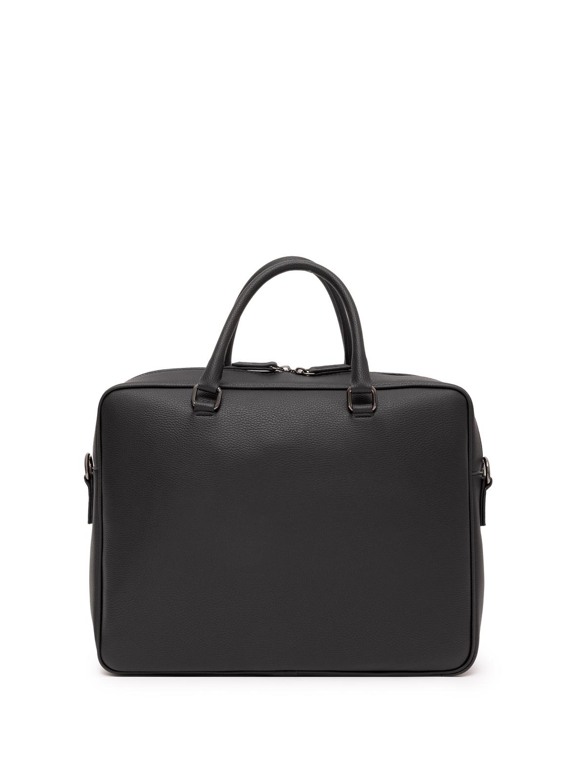 Siyah Evrak Çantası - 50263555001