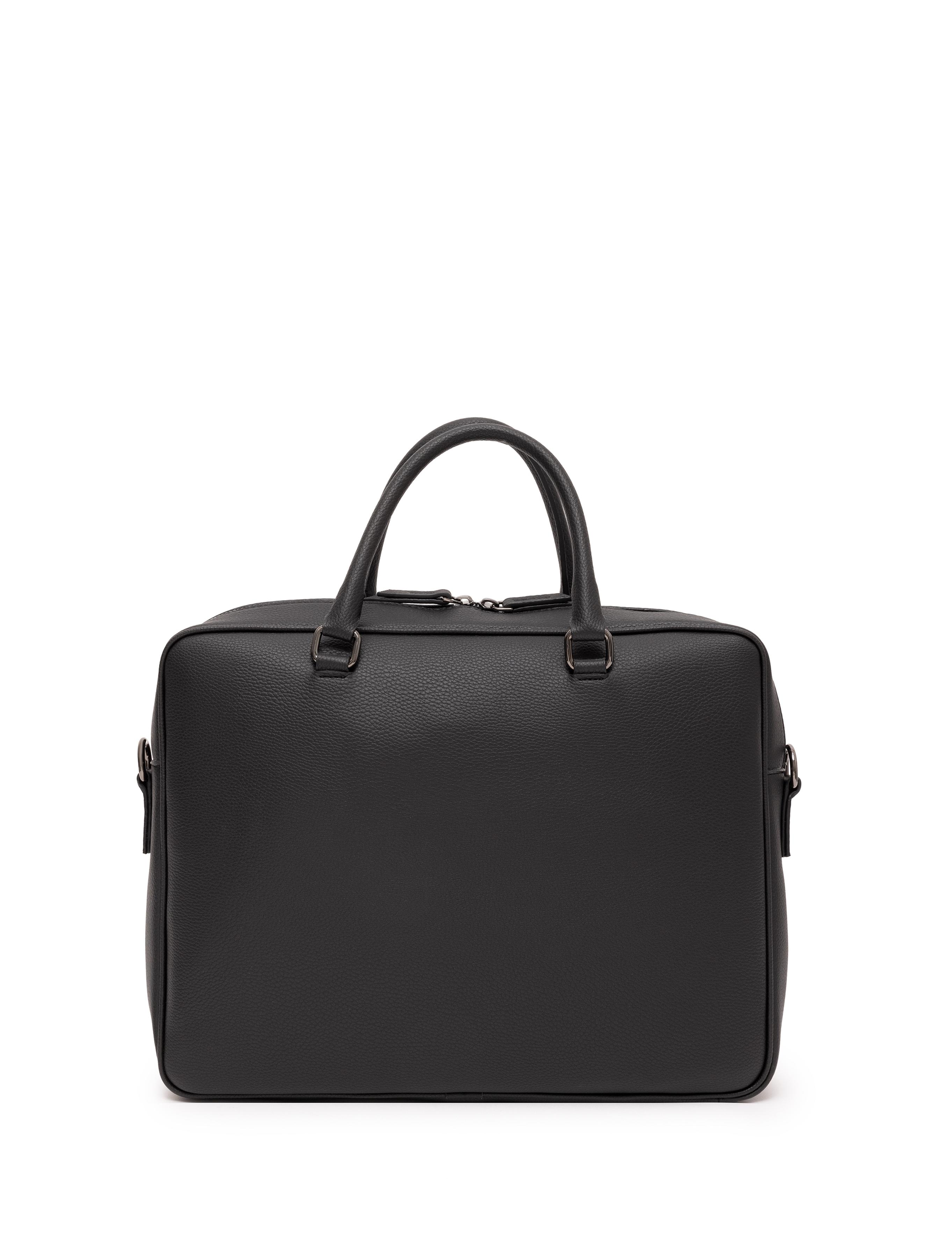 Siyah Evrak Çantası