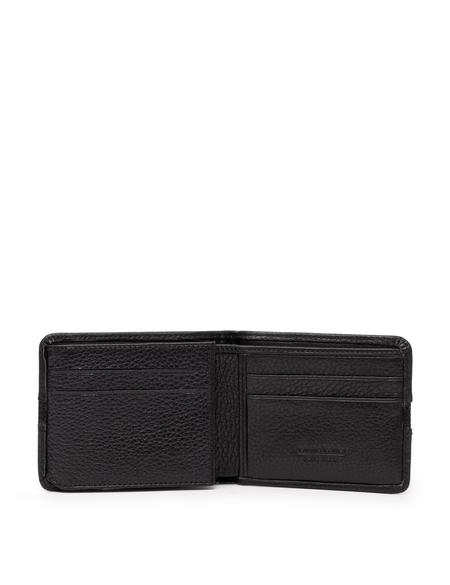 Siyah Cüzdan - 50257413001