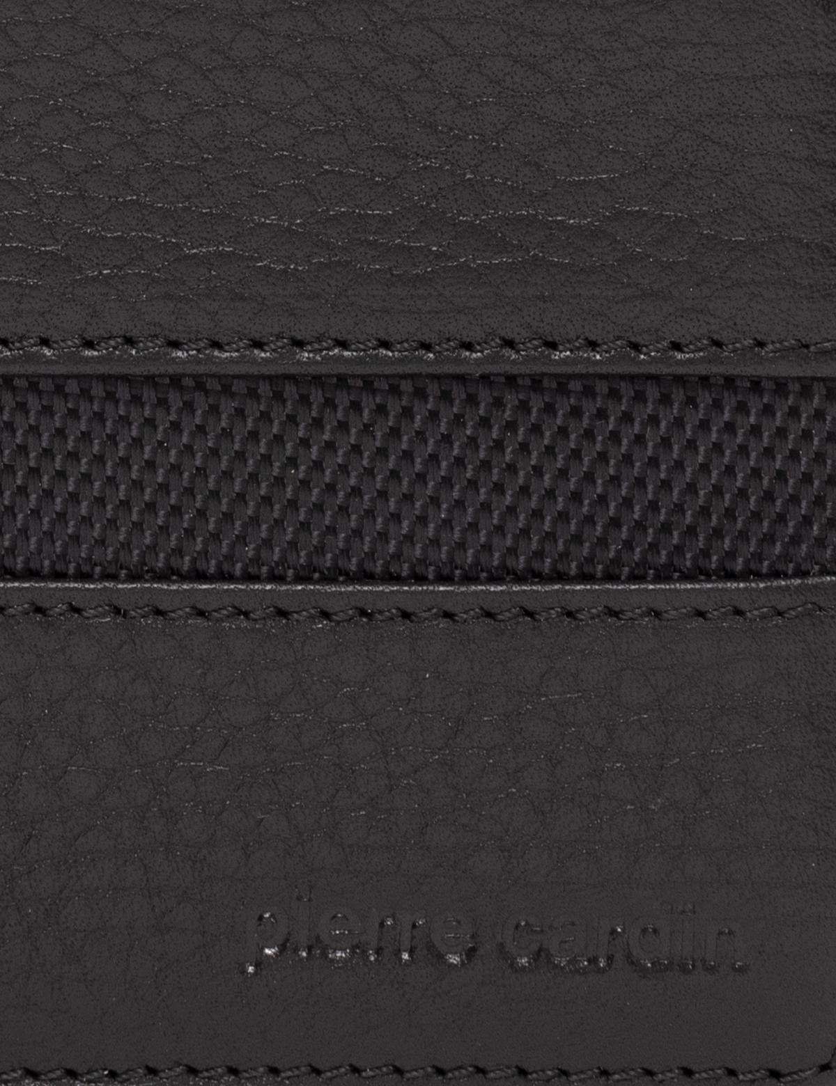 Siyah Cüzdan - 50257413001