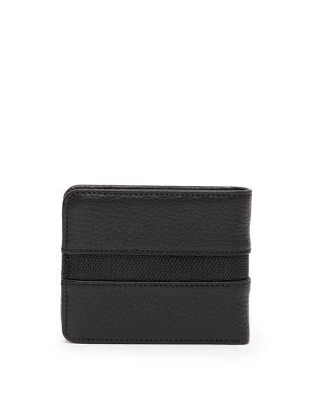 Siyah Cüzdan - 50257413001