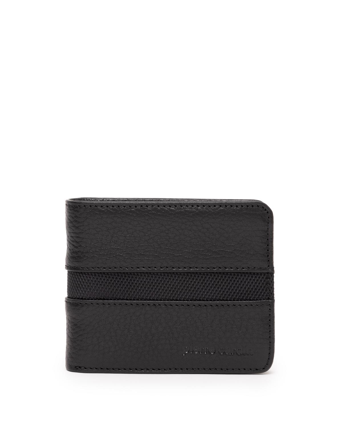 Siyah Cüzdan - 50257413001