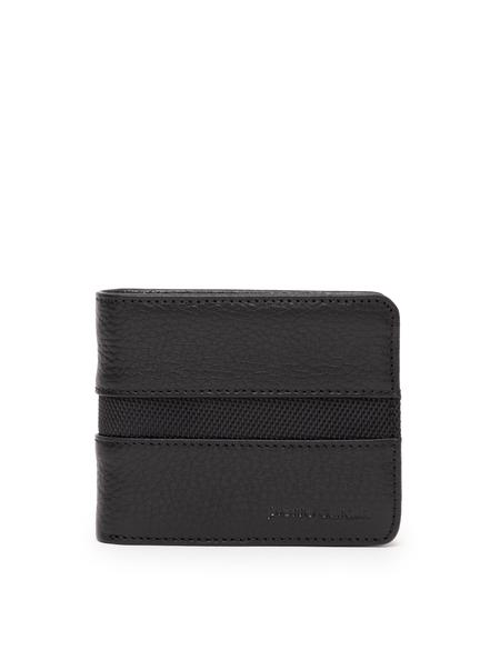 Siyah Cüzdan - 50257413001