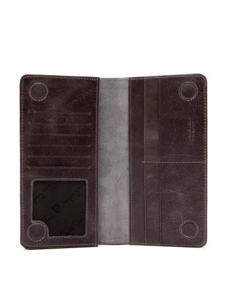 Gri Cüzdan - 50257426005