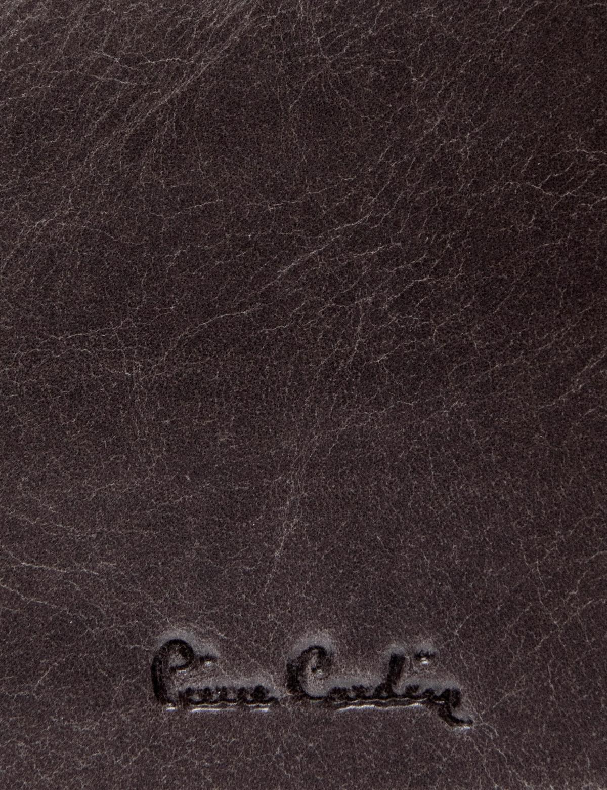 Gri Cüzdan - 50257426005