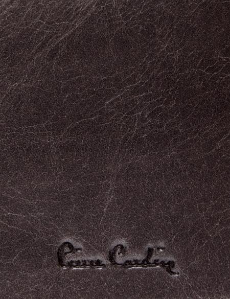 Gri Cüzdan - 50257426005