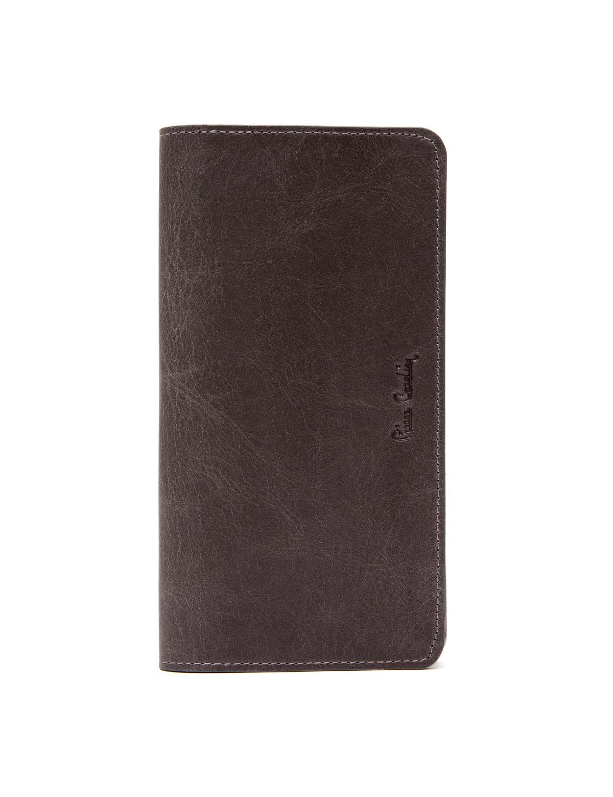 Gri Cüzdan - 50257426005