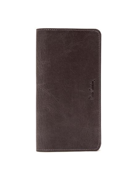 Gri Cüzdan - 50257426005