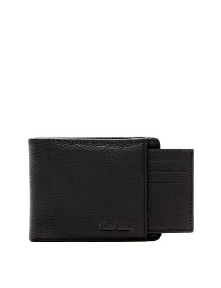 Siyah Cüzdan - 50257417001